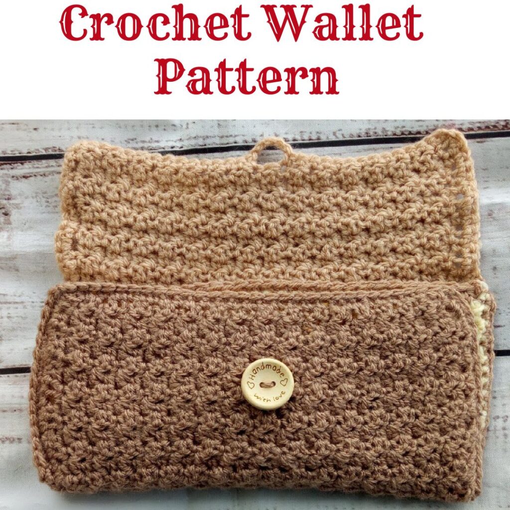 How to Crochet Bottega Style Bag – Tutorials & More | Crochet handbags  patterns, Crochet purse patterns, Crochet bag pattern