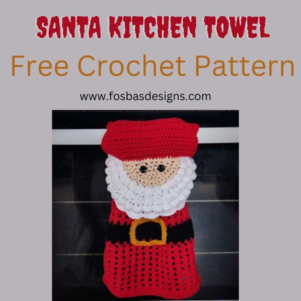 https://fosbasdesigns.com/wp-content/uploads/2022/10/Crochet-Kitchen-Towel-3-1024x1024.jpg