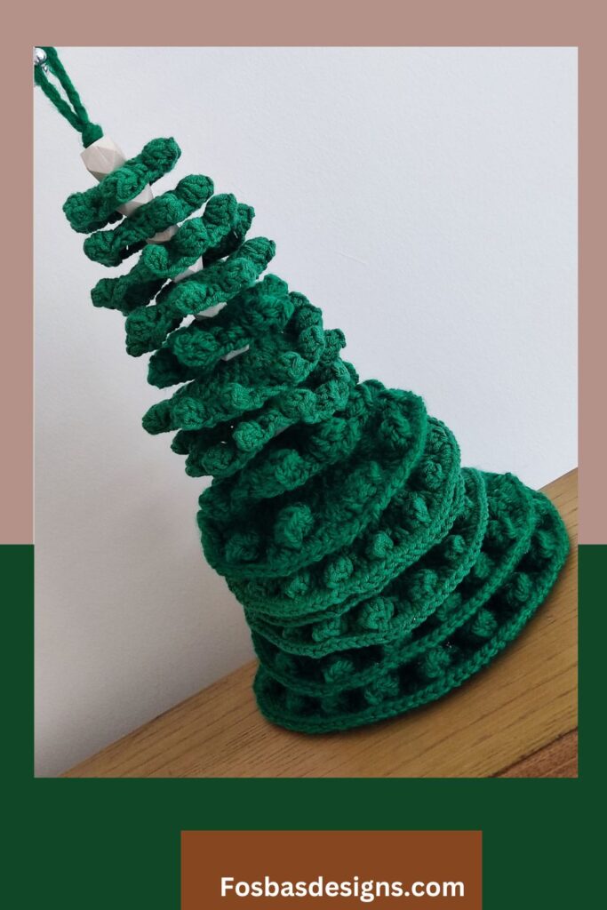 Free Crochet Pattern Wind Spinner : Free Crochet Patterns