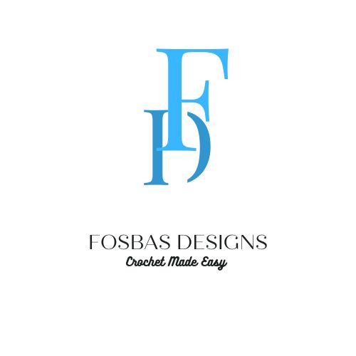 Fosbas Designs Logo